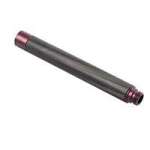 Movcam 206-0003-9 (20600039) 4-inch 15mm Carbon Fibre Rod - Single Movcam 206-0003-9 (20600039) 4-inch 15mm Carbon Fibre Rod - Single